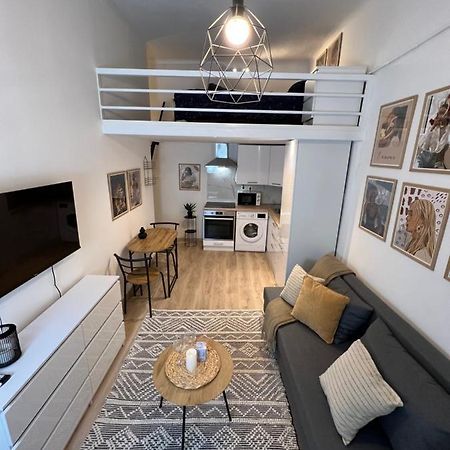 New York Palace 2Th Apartment In The Downtown Budapest Luaran gambar
